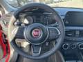 Fiat Tipo 1.0 100cv City Cross Rosso - thumbnail 15