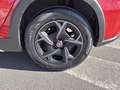 Fiat Tipo 1.0 100cv City Cross Rosso - thumbnail 7