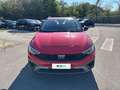 Fiat Tipo 1.0 100cv City Cross Rosso - thumbnail 6