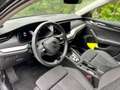 Skoda Octavia Octavia Combi IV CNG 1.5 TGI G-TEC DSG Clever Grau - thumbnail 5