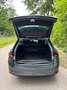 Skoda Octavia Octavia Combi IV CNG 1.5 TGI G-TEC DSG Clever Grau - thumbnail 4