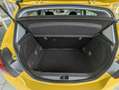 Opel Corsa 1.4 Turbo (ecoFLEX) Start/Stop Color Edition - thumbnail 10