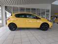 Opel Corsa 1.4 Turbo (ecoFLEX) Start/Stop Color Edition - thumbnail 3