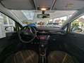 Opel Corsa 1.4 Turbo (ecoFLEX) Start/Stop Color Edition - thumbnail 5