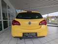 Opel Corsa 1.4 Turbo (ecoFLEX) Start/Stop Color Edition - thumbnail 2