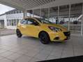 Opel Corsa 1.4 Turbo (ecoFLEX) Start/Stop Color Edition - thumbnail 1