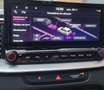 Kia ProCeed / pro_cee'd ProCeed 1.5 T-GDi GT-Line ISG Wit - thumbnail 23