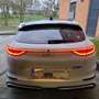 Kia ProCeed / pro_cee'd ProCeed 1.5 T-GDi GT-Line ISG Wit - thumbnail 11