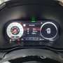 Kia ProCeed / pro_cee'd ProCeed 1.5 T-GDi GT-Line ISG Wit - thumbnail 27