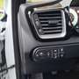 Kia ProCeed / pro_cee'd ProCeed 1.5 T-GDi GT-Line ISG Wit - thumbnail 33