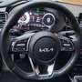 Kia ProCeed / pro_cee'd ProCeed 1.5 T-GDi GT-Line ISG Wit - thumbnail 14