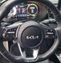 Kia ProCeed / pro_cee'd ProCeed 1.5 T-GDi GT-Line ISG Wit - thumbnail 4