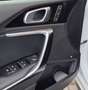 Kia ProCeed / pro_cee'd ProCeed 1.5 T-GDi GT-Line ISG Wit - thumbnail 35