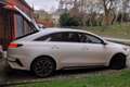 Kia ProCeed / pro_cee'd ProCeed 1.5 T-GDi GT-Line ISG Wit - thumbnail 12