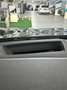 BMW X3 xDrive 20 d M Sport*Panorama*HeadUP*AHK Gris - thumbnail 22