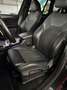 BMW X3 xDrive 20 d M Sport*Panorama*HeadUP*AHK Gris - thumbnail 6