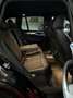 BMW X3 xDrive 20 d M Sport*Panorama*HeadUP*AHK Gris - thumbnail 13