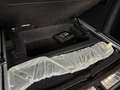 BMW X3 xDrive 20 d M Sport*Panorama*HeadUP*AHK Gris - thumbnail 19
