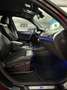 BMW X3 xDrive 20 d M Sport*Panorama*HeadUP*AHK Gris - thumbnail 9