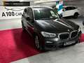 BMW X3 xDrive 20 d M Sport*Panorama*HeadUP*AHK Gris - thumbnail 1