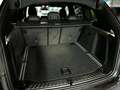 BMW X3 xDrive 20 d M Sport*Panorama*HeadUP*AHK Gris - thumbnail 16