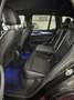 BMW X3 xDrive 20 d M Sport*Panorama*HeadUP*AHK Gris - thumbnail 14