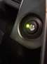 BMW X3 xDrive 20 d M Sport*Panorama*HeadUP*AHK Gris - thumbnail 18
