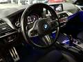 BMW X3 xDrive 20 d M Sport*Panorama*HeadUP*AHK Gris - thumbnail 7