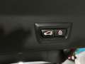 BMW X3 xDrive 20 d M Sport*Panorama*HeadUP*AHK Gris - thumbnail 20