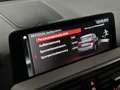 BMW X3 xDrive 20 d M Sport*Panorama*HeadUP*AHK Gris - thumbnail 24