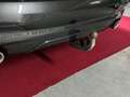 BMW X3 xDrive 20 d M Sport*Panorama*HeadUP*AHK Gris - thumbnail 17