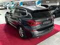 BMW X3 xDrive 20 d M Sport*Panorama*HeadUP*AHK Gris - thumbnail 3