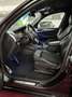 BMW X3 xDrive 20 d M Sport*Panorama*HeadUP*AHK Gris - thumbnail 5