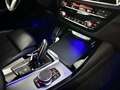 BMW X3 xDrive 20 d M Sport*Panorama*HeadUP*AHK Gris - thumbnail 12