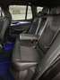 BMW X3 xDrive 20 d M Sport*Panorama*HeadUP*AHK Gris - thumbnail 15