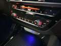 BMW X3 xDrive 20 d M Sport*Panorama*HeadUP*AHK Gris - thumbnail 21