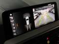 BMW X3 xDrive 20 d M Sport*Panorama*HeadUP*AHK Gris - thumbnail 23