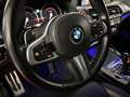 BMW X3 xDrive 20 d M Sport*Panorama*HeadUP*AHK Gris - thumbnail 8