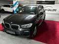 BMW X3 xDrive 20 d M Sport*Panorama*HeadUP*AHK Gris - thumbnail 2