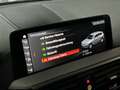 BMW X3 xDrive 20 d M Sport*Panorama*HeadUP*AHK Gris - thumbnail 25