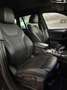 BMW X3 xDrive 20 d M Sport*Panorama*HeadUP*AHK Gris - thumbnail 10