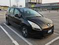 Peugeot 5008 5008 I 1.6 hdi 16v 110cv Nero - thumbnail 9