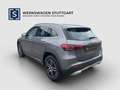 Mercedes-Benz GLA 250 GLA 250 e Progressive Distro AHK MLED Kam Ambie Grau - thumbnail 5