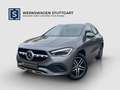 Mercedes-Benz GLA 250 GLA 250 e Progressive Distro AHK MLED Kam Ambie Grau - thumbnail 1