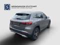 Mercedes-Benz GLA 250 GLA 250 e Progressive Distro AHK MLED Kam Ambie Grau - thumbnail 9