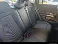 Mercedes-Benz GLA 180 GLA 180 PROGRESSIVE/MBUX/NAVI/LED/KAMERA SHZ/Klima Grau - thumbnail 11