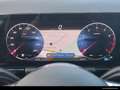 Mercedes-Benz GLA 180 GLA 180 PROGRESSIVE/MBUX/NAVI/LED/KAMERA SHZ/Klima Grau - thumbnail 13