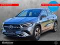 Mercedes-Benz GLA 180 GLA 180 PROGRESSIVE/MBUX/NAVI/LED/KAMERA SHZ/Klima Grau - thumbnail 1