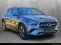 Mercedes-Benz GLA 180 GLA 180 PROGRESSIVE/MBUX/NAVI/LED/KAMERA SHZ/Klima Grau - thumbnail 3