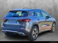 Mercedes-Benz GLA 180 GLA 180 PROGRESSIVE/MBUX/NAVI/LED/KAMERA SHZ/Klima Grau - thumbnail 5